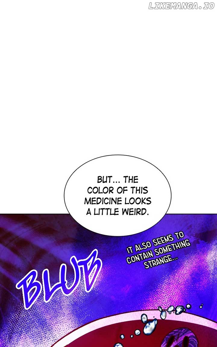 ch 51 54