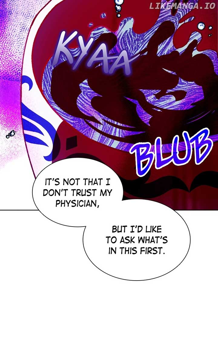 ch 51 55