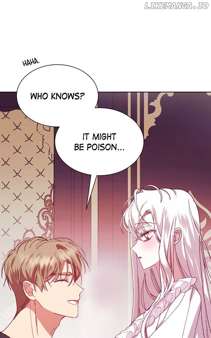 ch 51 56