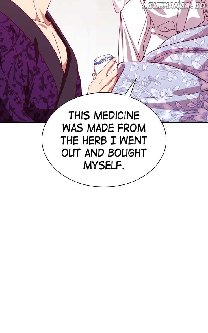 ch 51 57