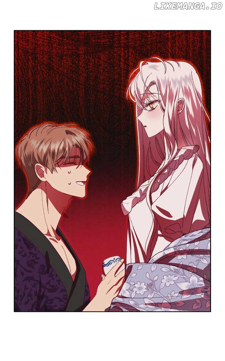 ch 51 58