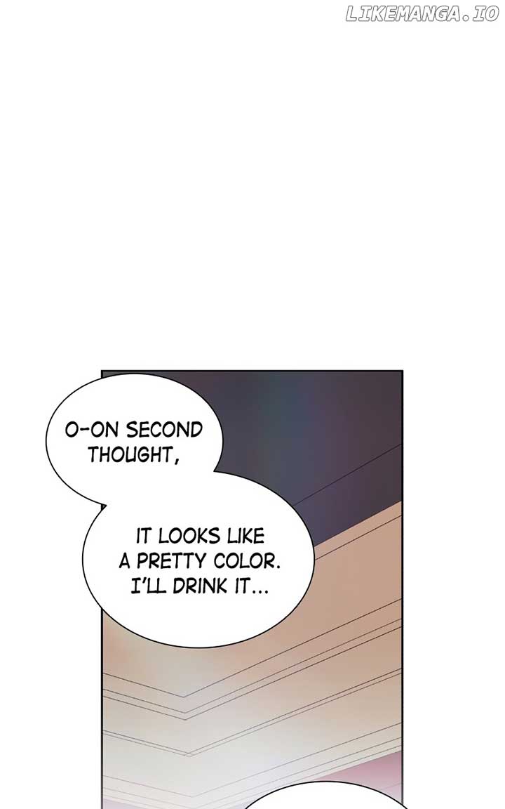 ch 51 59