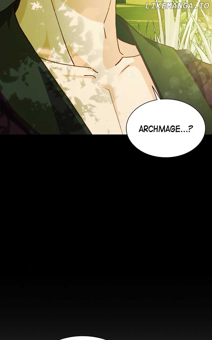 ch 51 6