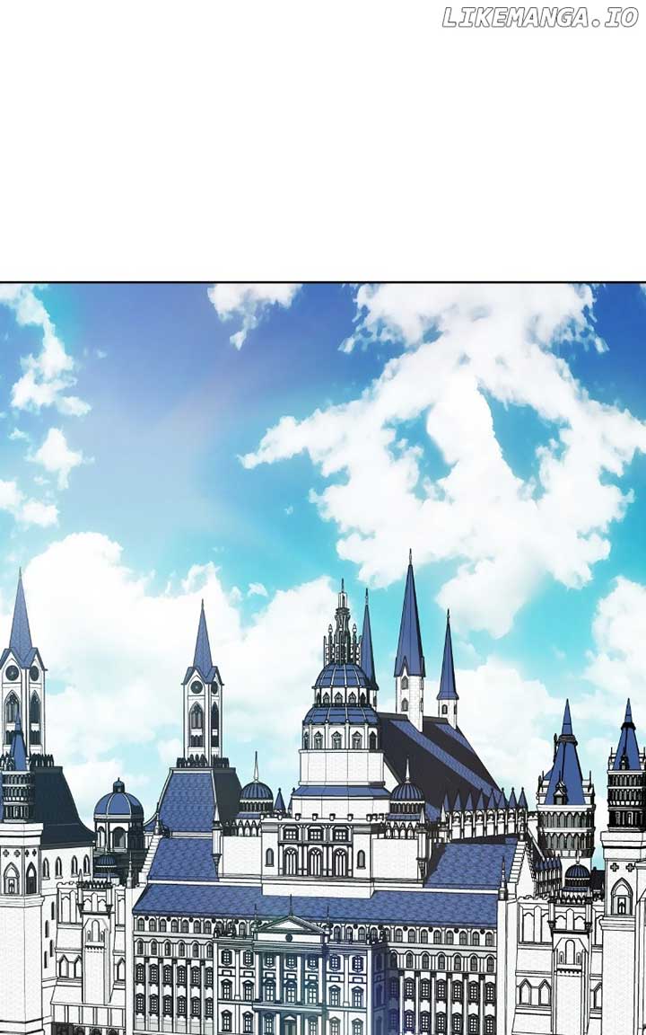 ch 51 61