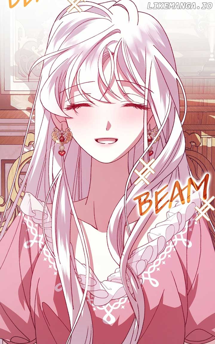 ch 51 63