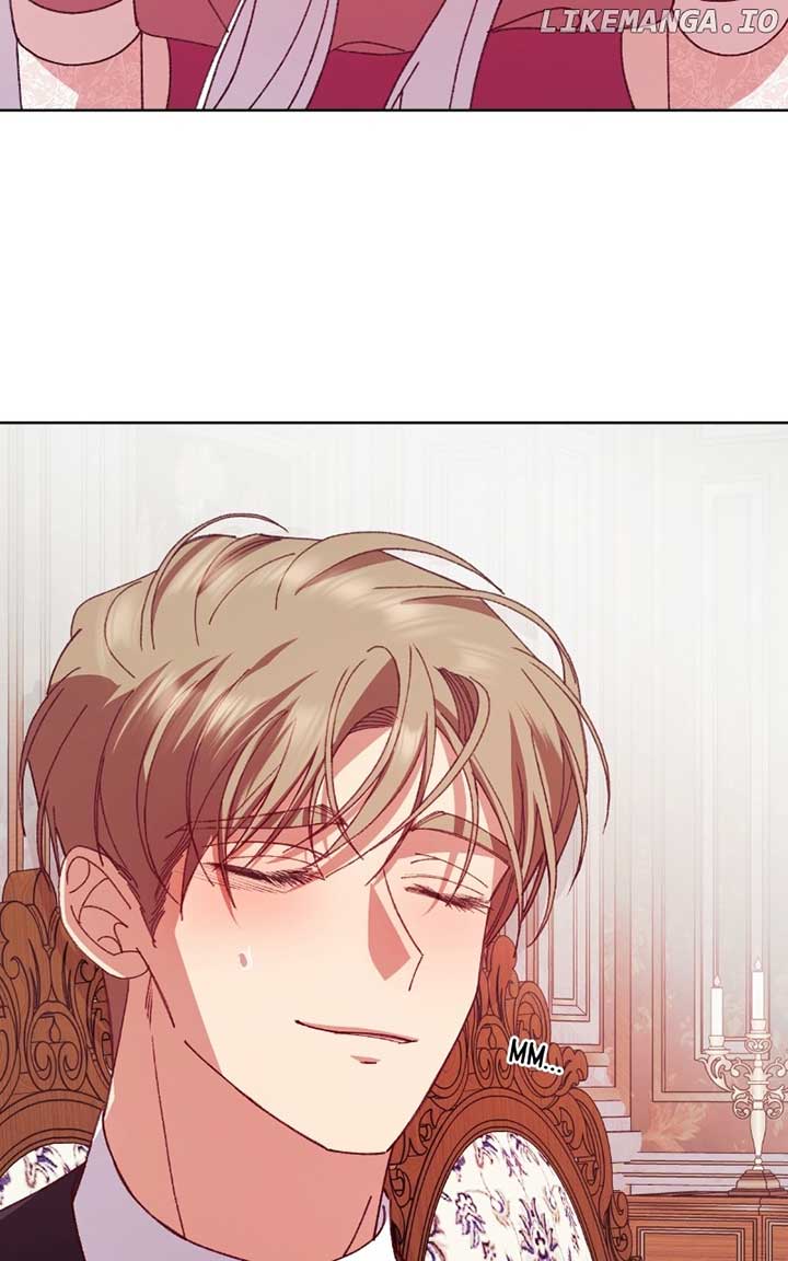 ch 51 64
