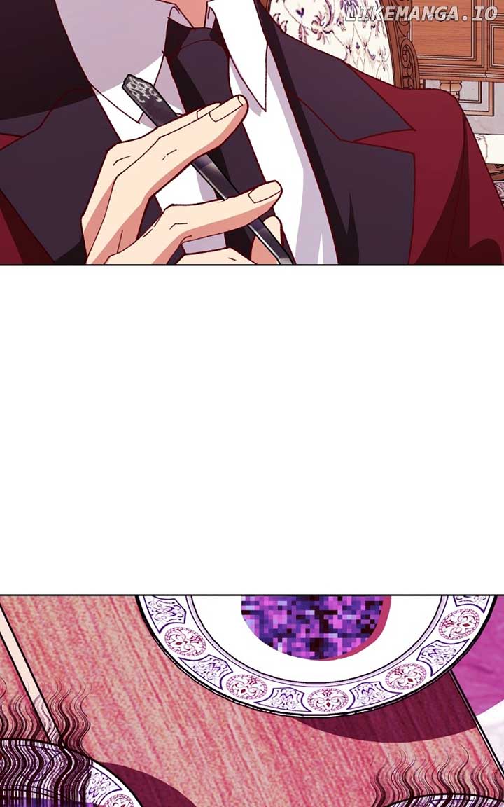 ch 51 65
