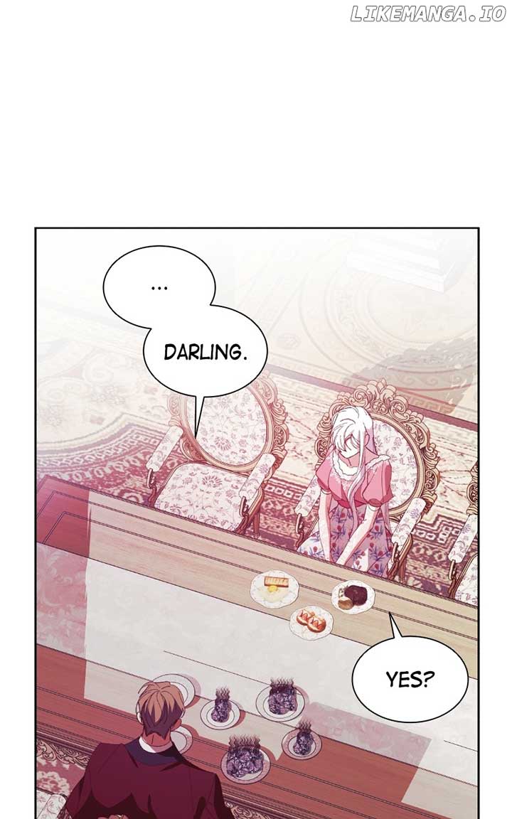 ch 51 67