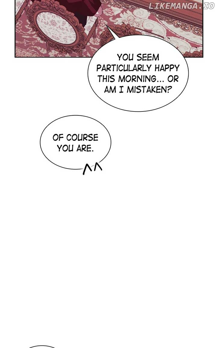 ch 51 68