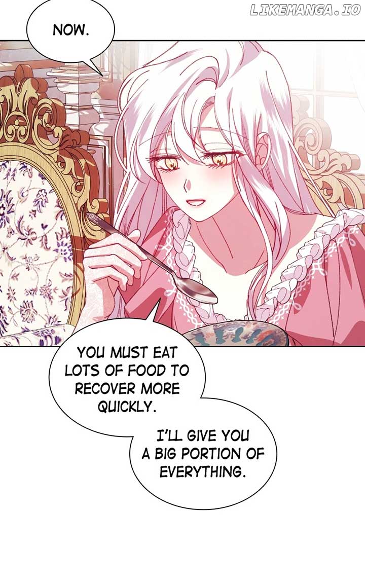 ch 51 69