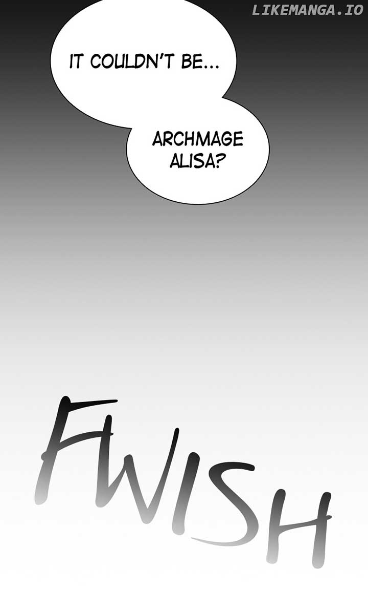 ch 51 7