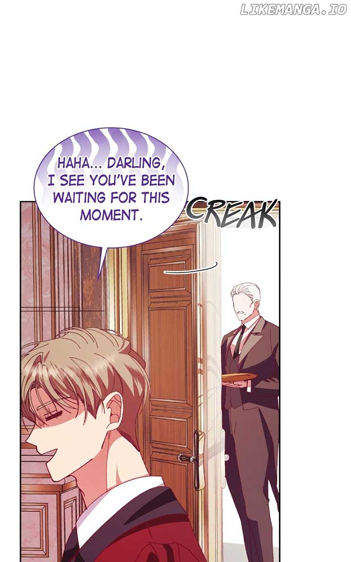 ch 51 70