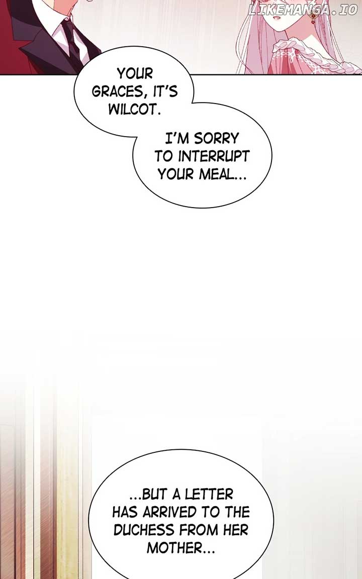 ch 51 72