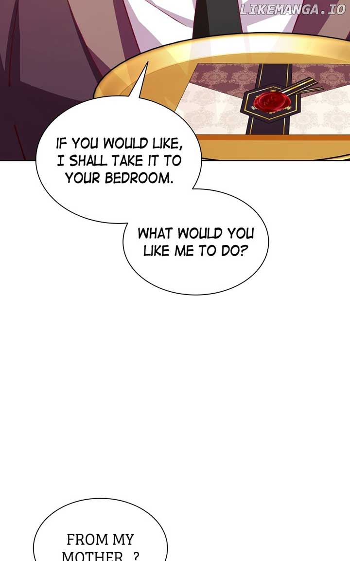 ch 51 74