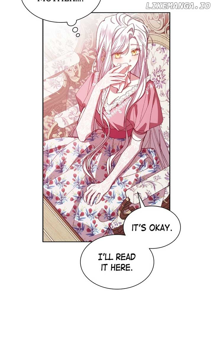 ch 51 75