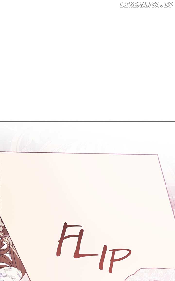 ch 51 76
