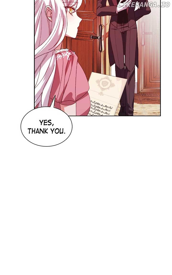 ch 51 78