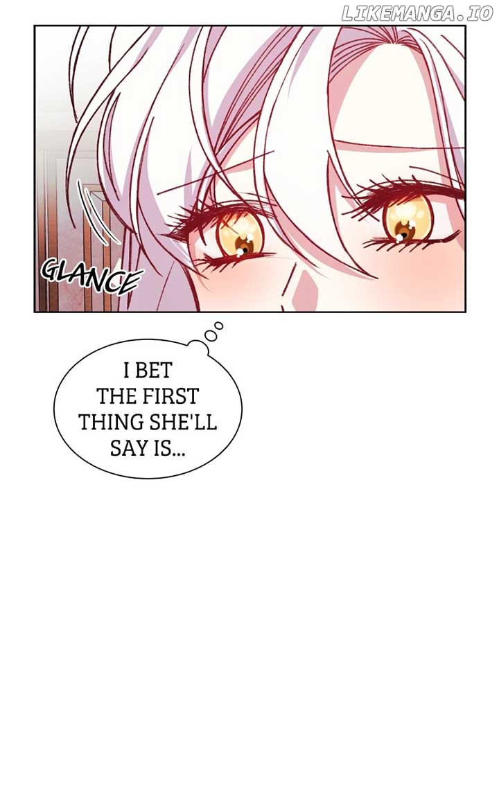 ch 51 79