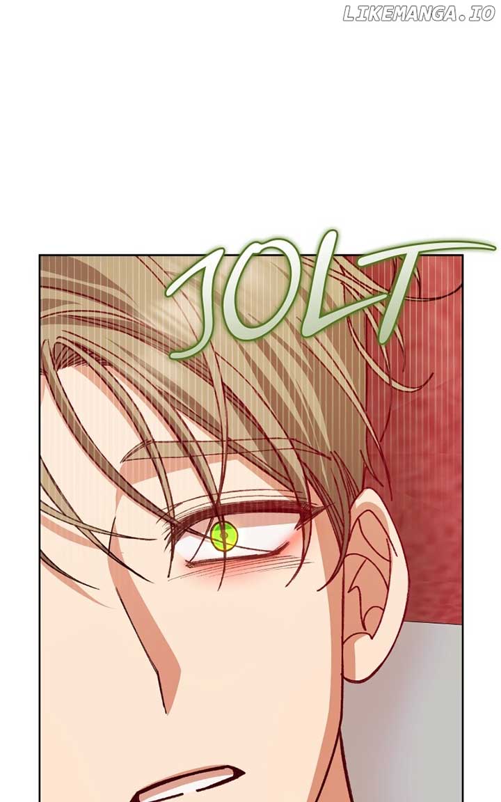ch 51 8