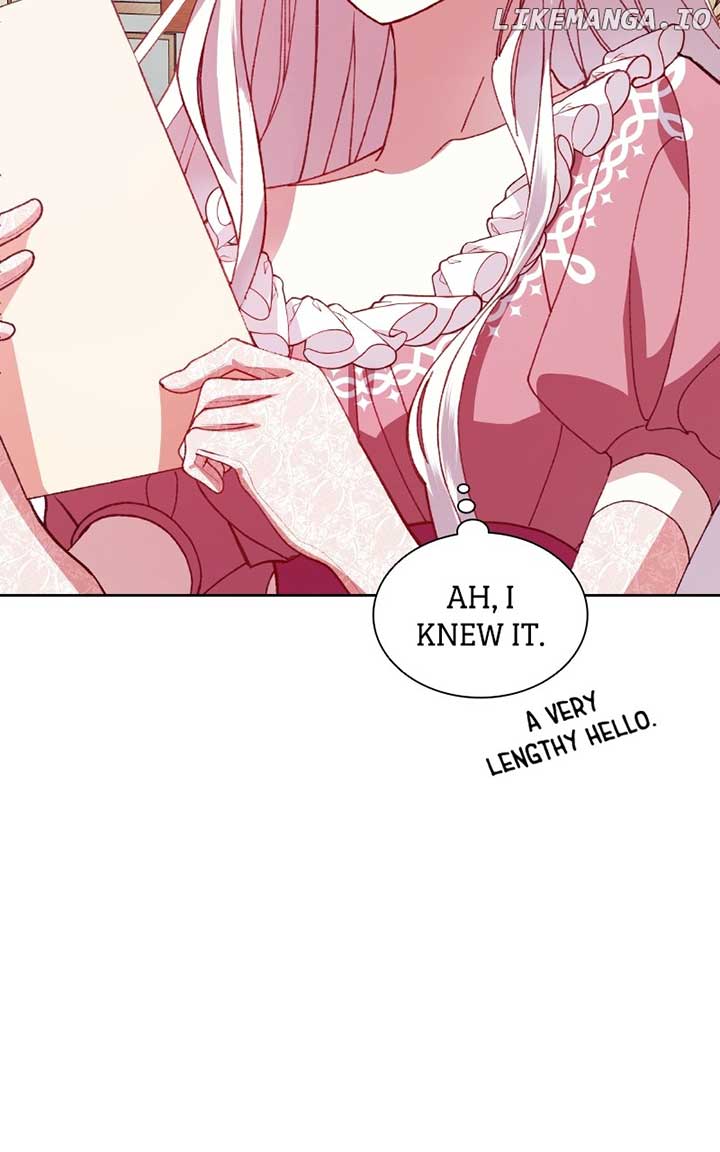 ch 51 81