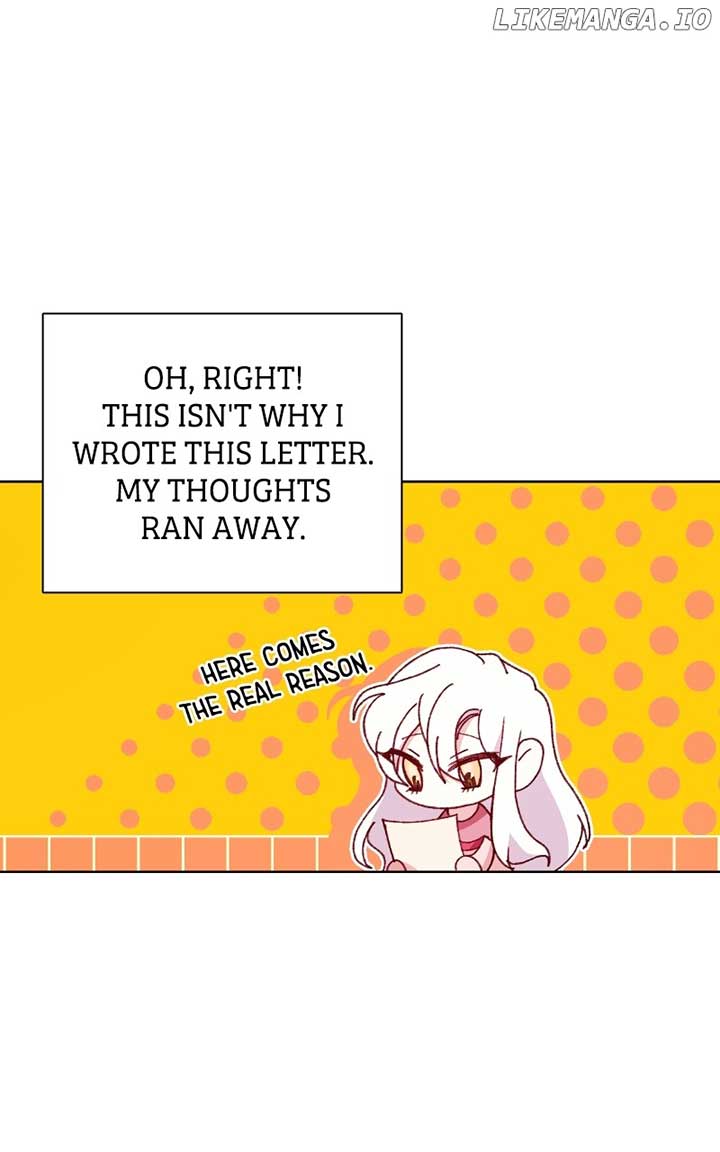 ch 51 82