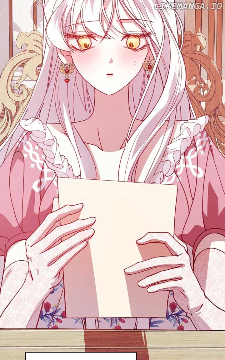 ch 51 84