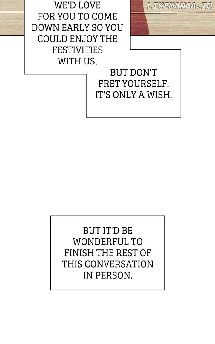 ch 51 85