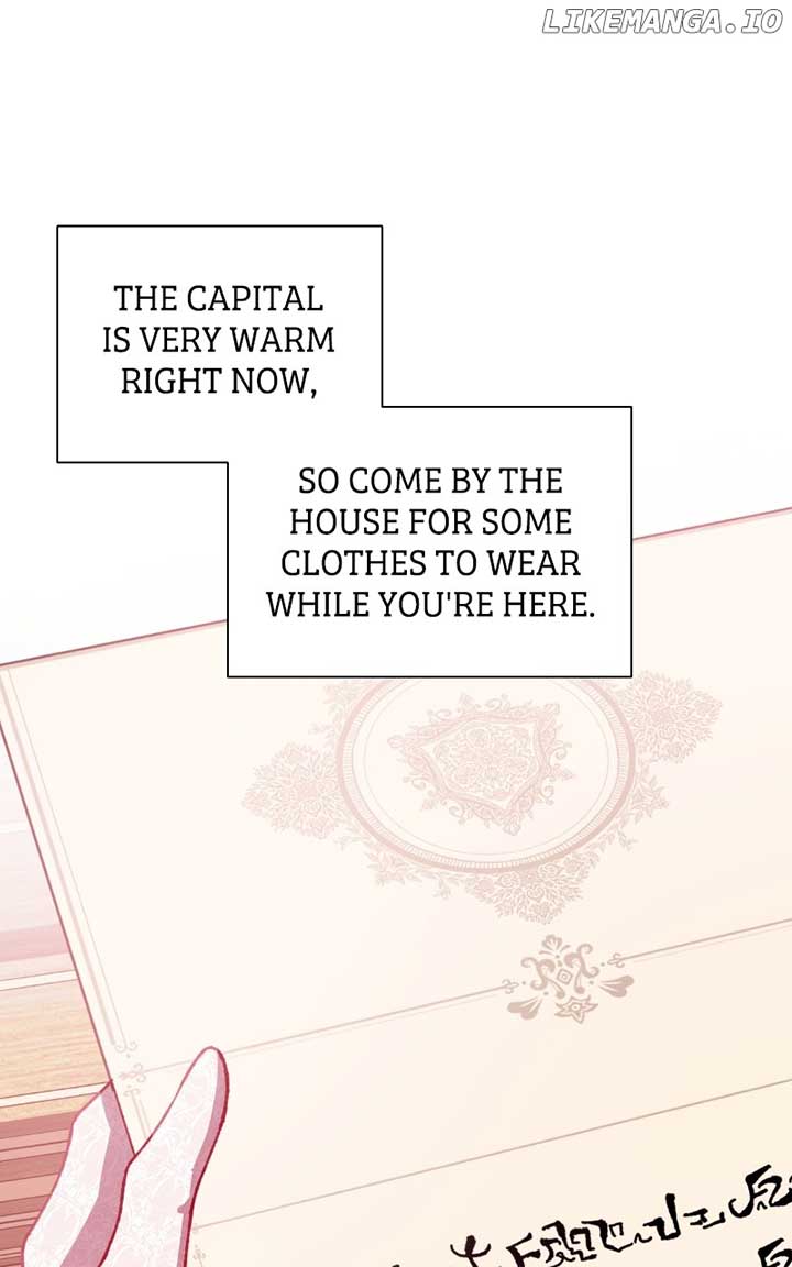 ch 51 86