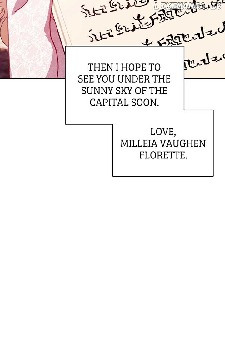 ch 51 87