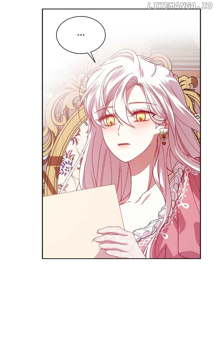 ch 51 88