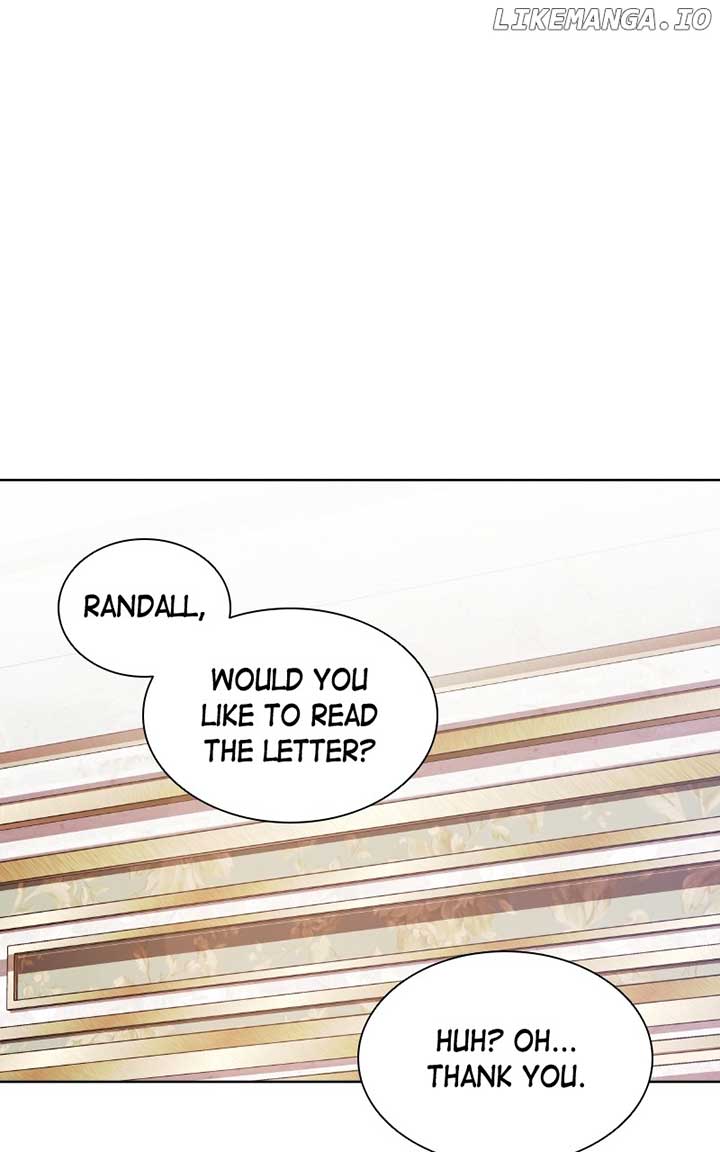 ch 51 89