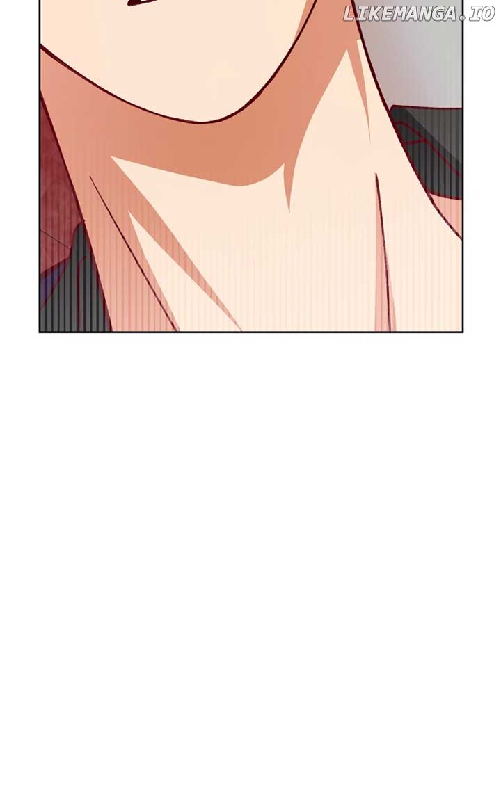 ch 51 9