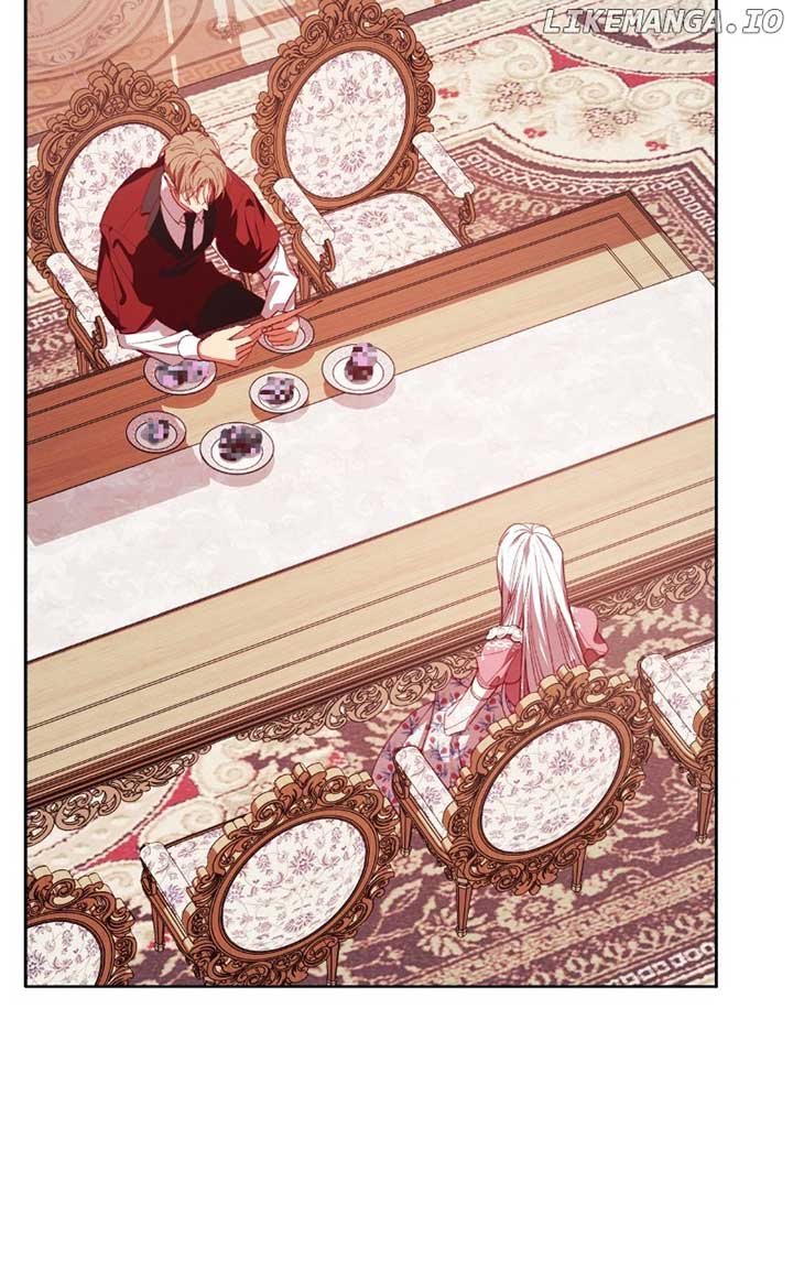 ch 51 91