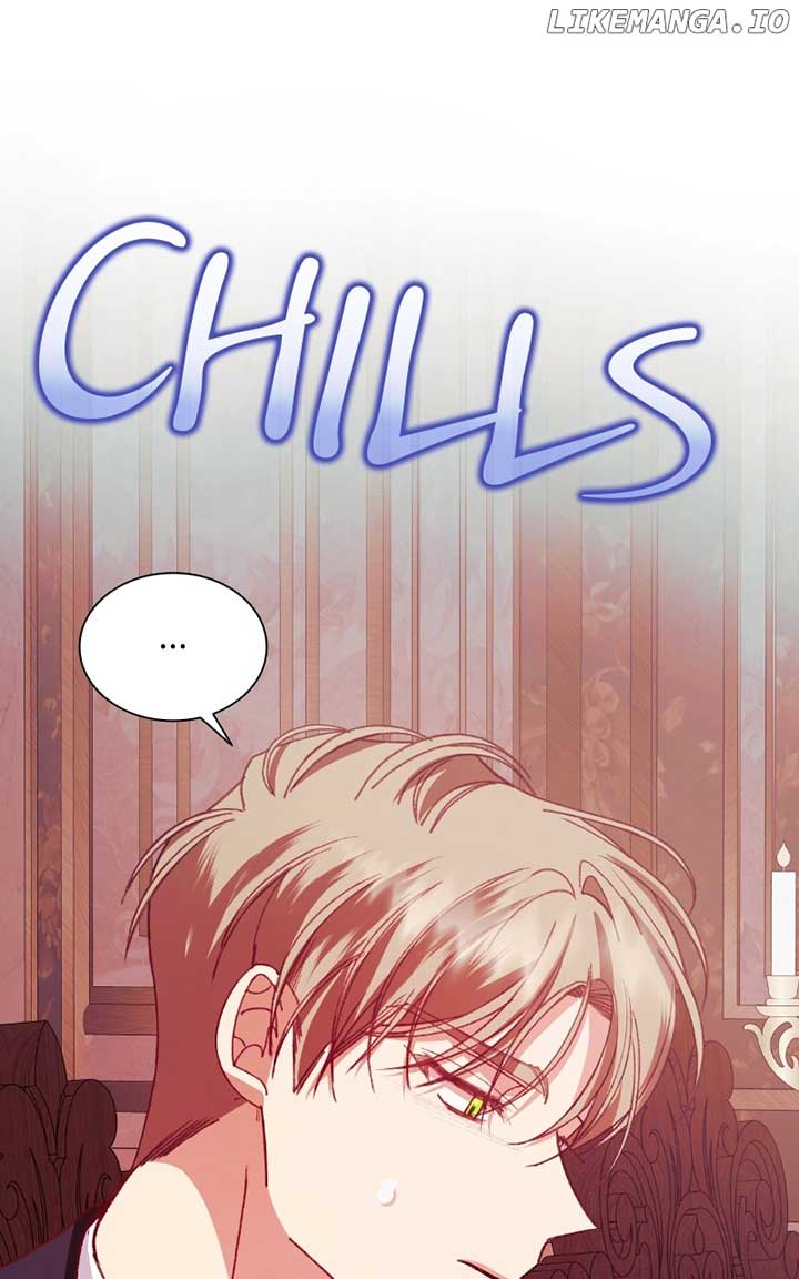 ch 51 92