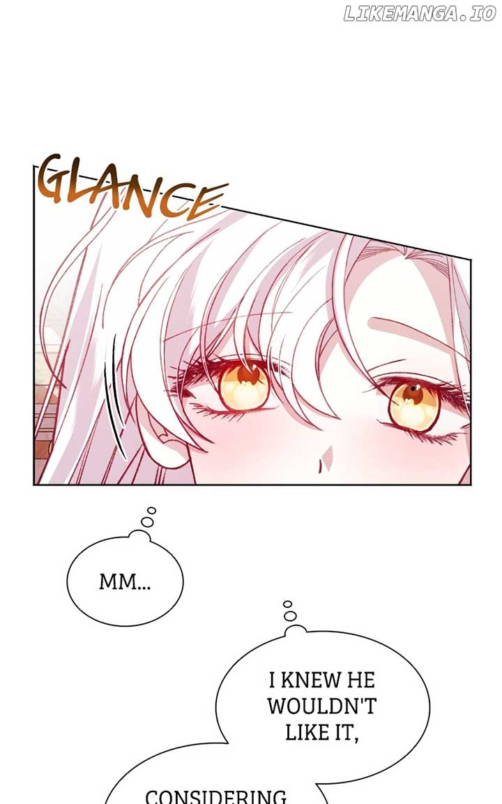 ch 51 94