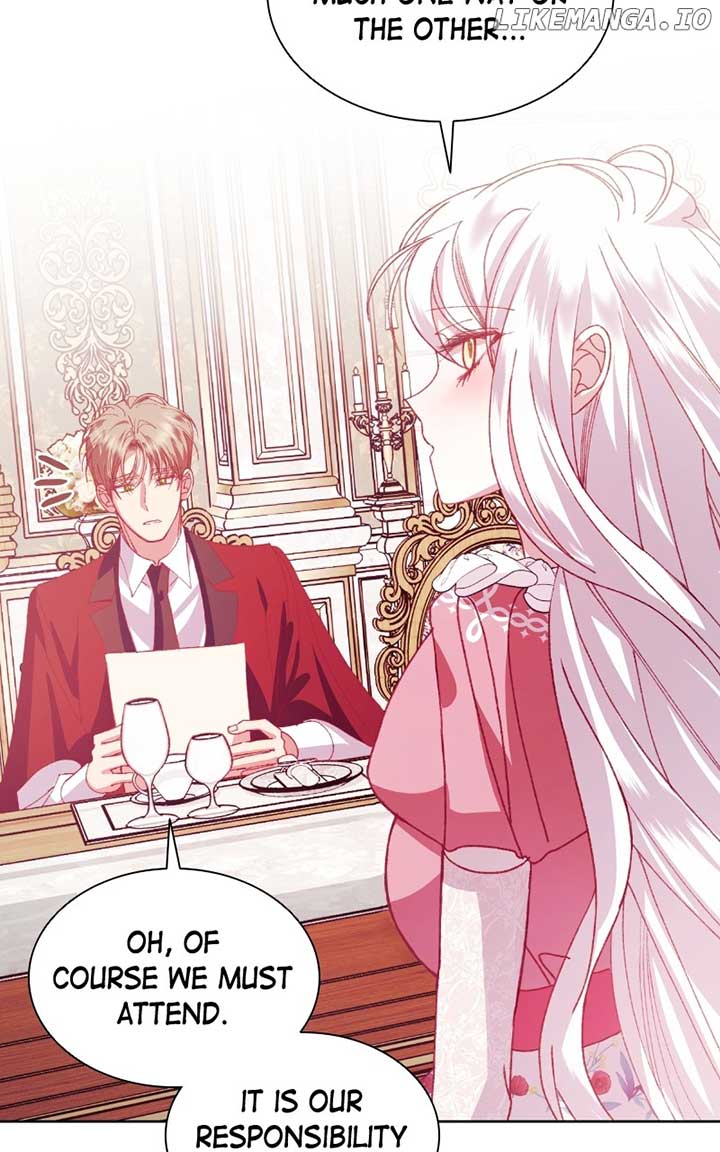 ch 51 96
