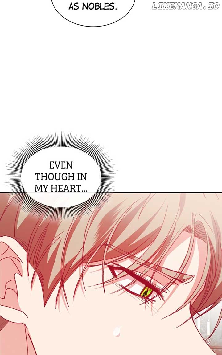 ch 51 97
