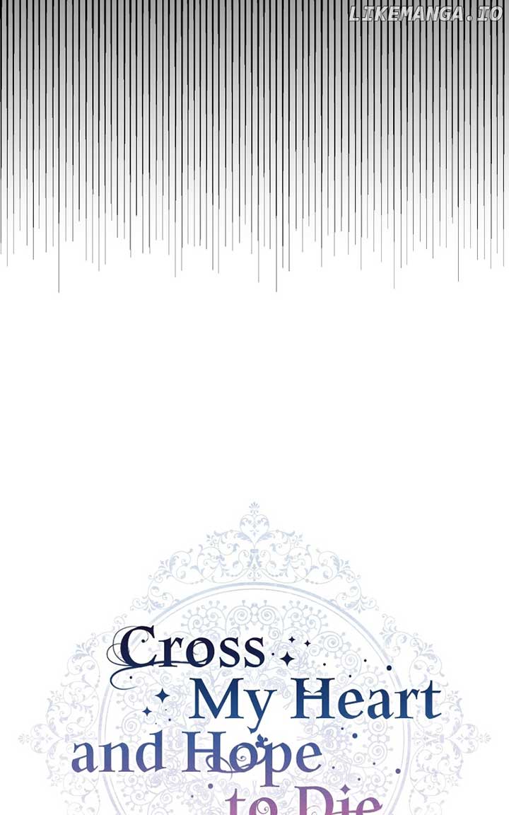 ch 52 10