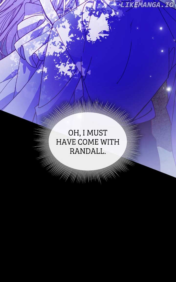 ch 52 100