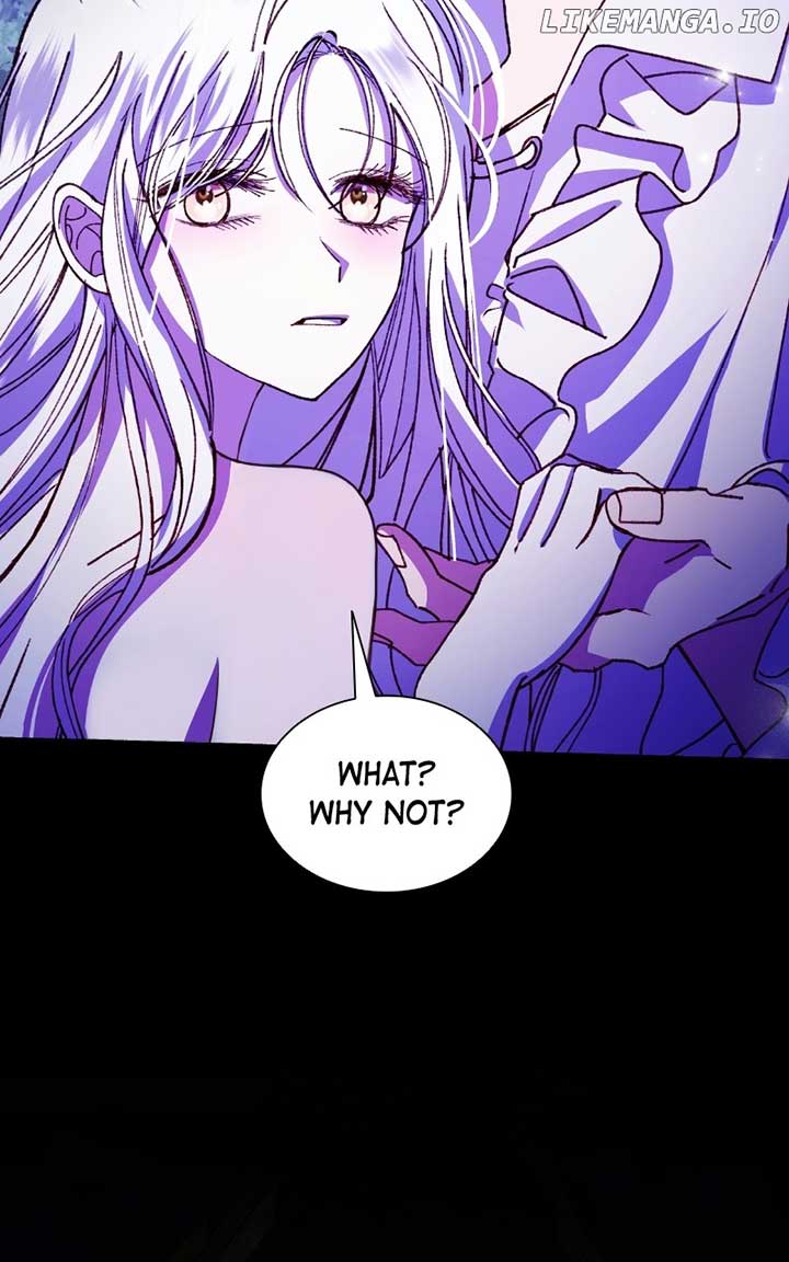 ch 52 102