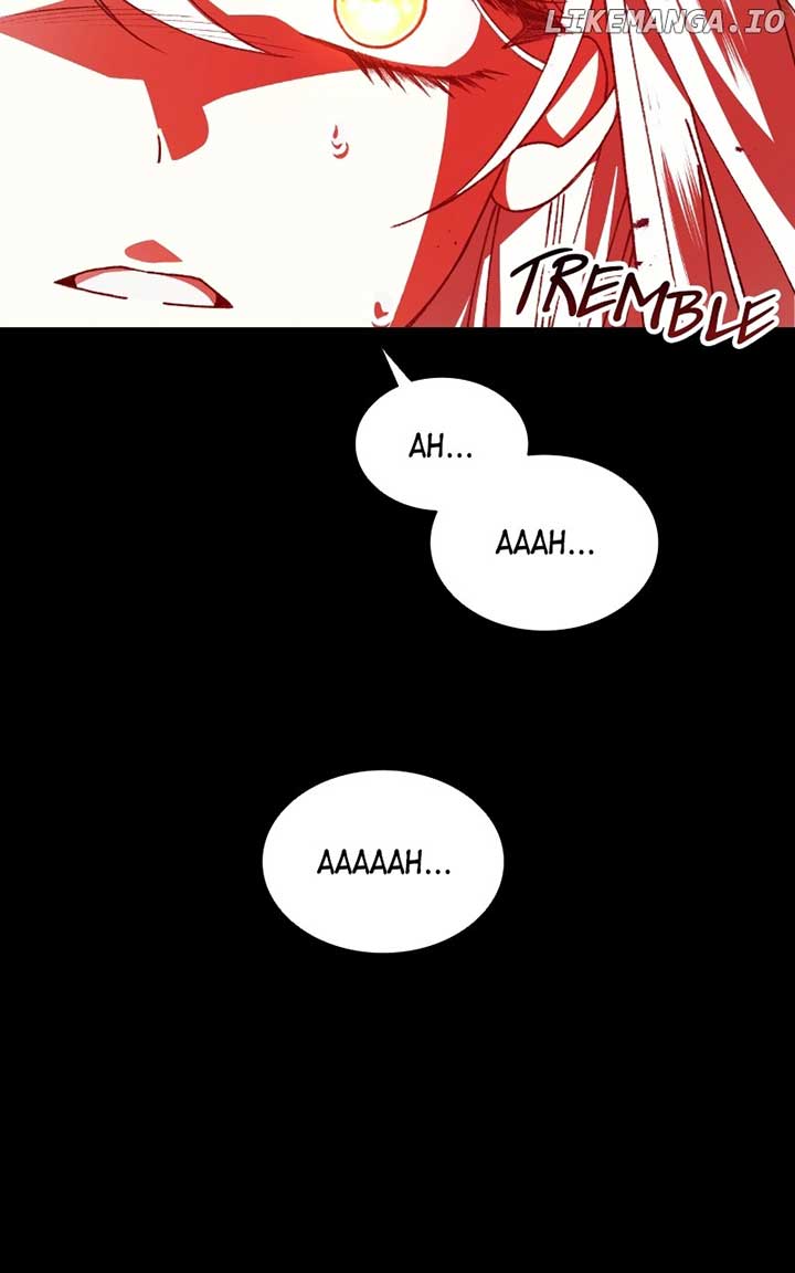 ch 52 108