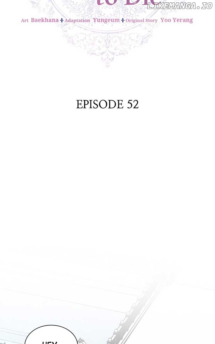 ch 52 11