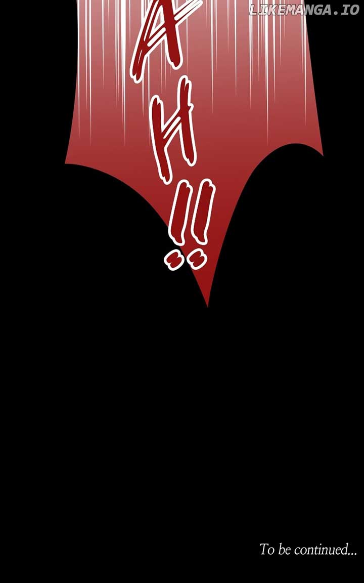 ch 52 110