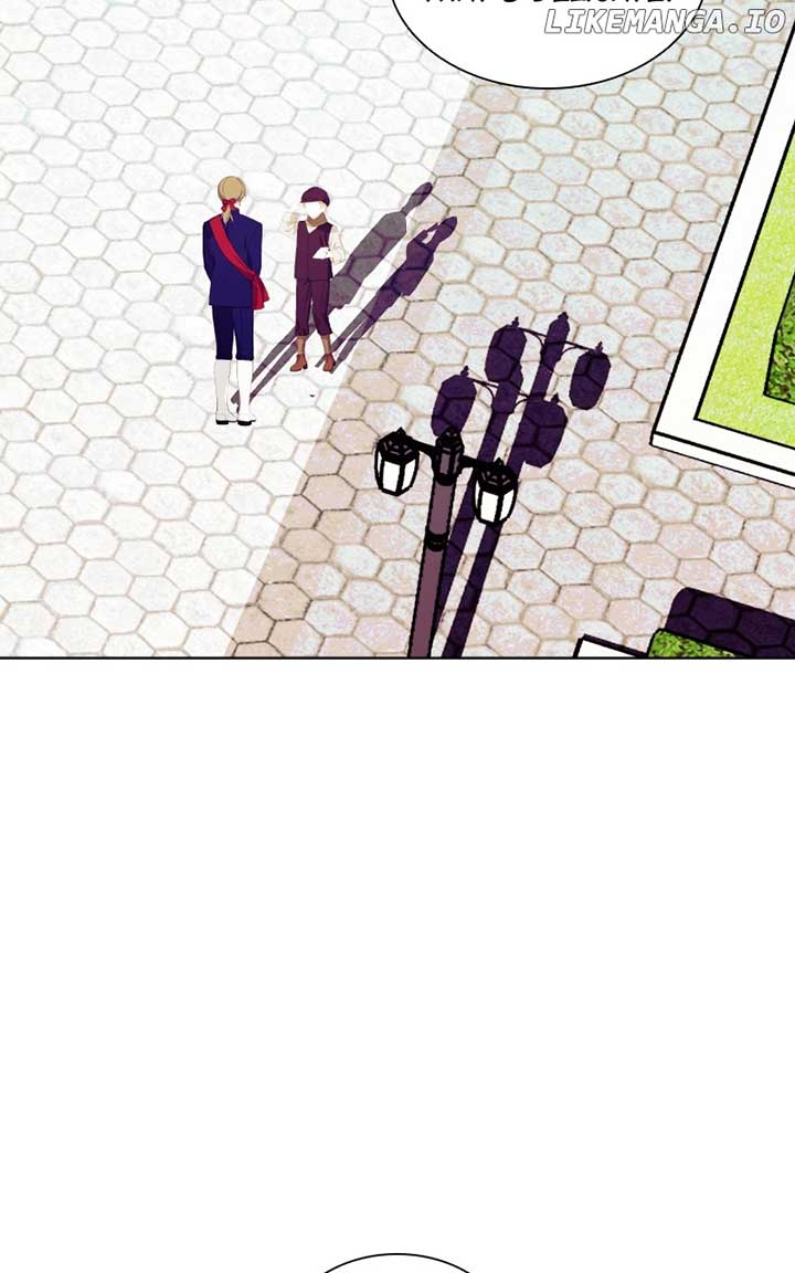 ch 52 13