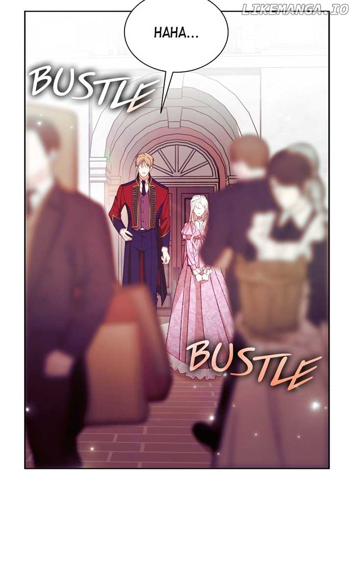 ch 52 14
