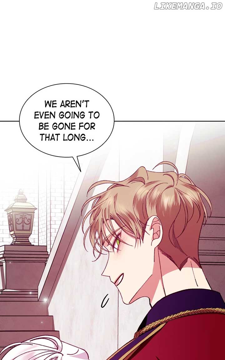ch 52 15