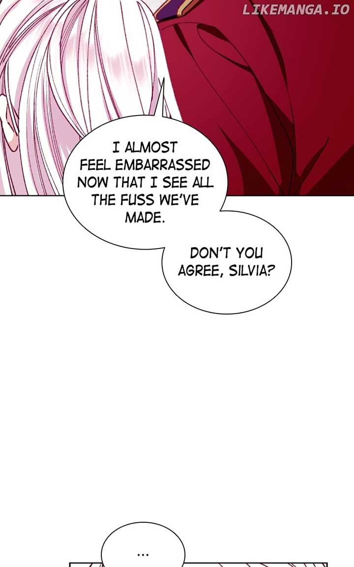 ch 52 16