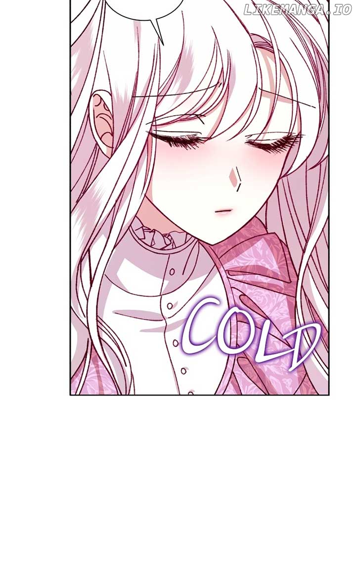 ch 52 17