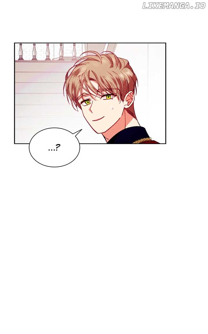 ch 52 18