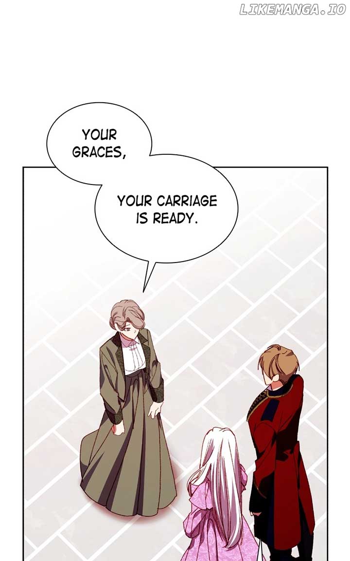 ch 52 19